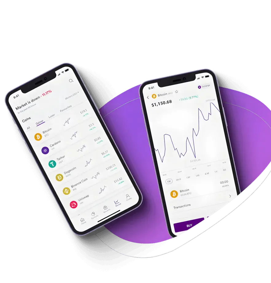BitcoinMillonario asset management