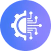 BitcoinMillonario digitale activa