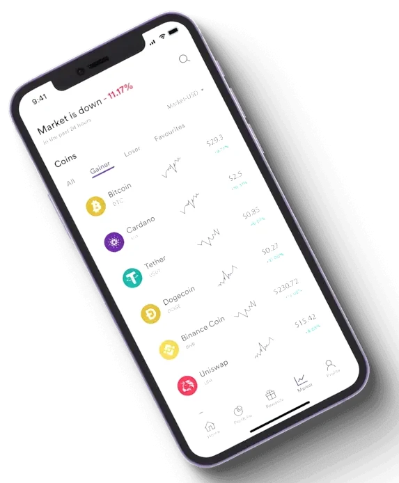 BitcoinMillonario bitcoin investering