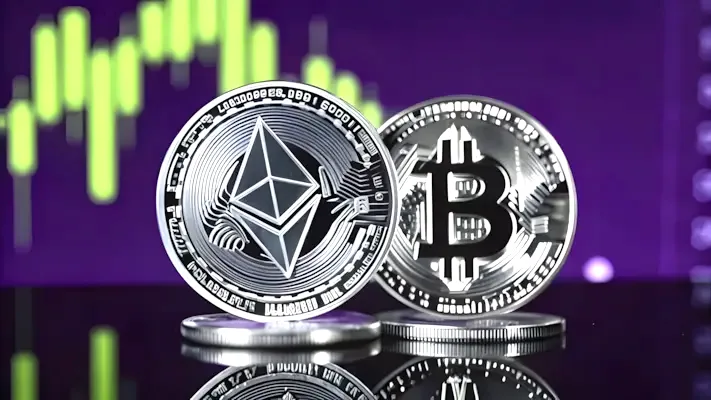 BitcoinMillonario trading strategie