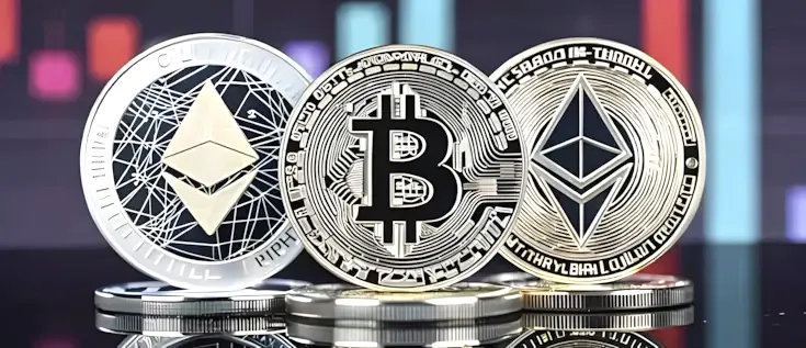 BitcoinMillonario markttrends