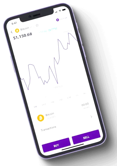 BitcoinMillonario crypto investering