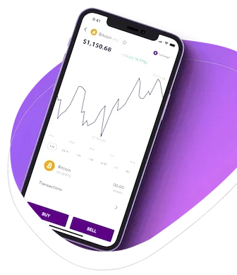 BitcoinMillonario crypto platform