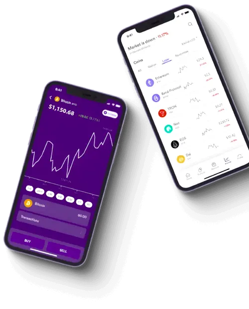 BitcoinMillonario beleggingsstrategie