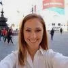 BitcoinMillonario finance platform